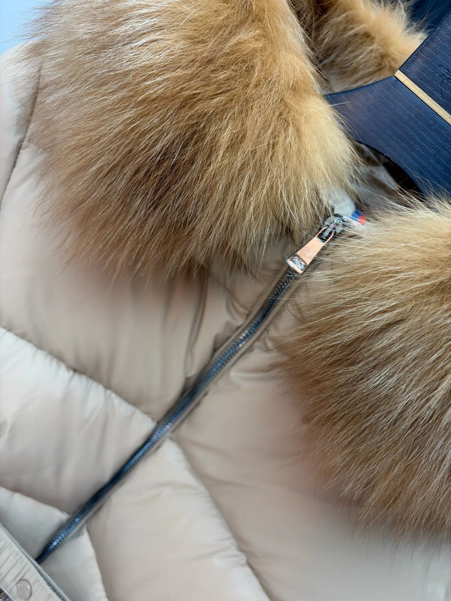 ：Y 606 💰P520 Moncler Boed Series Hot Sale 1:1 Quality Same Style ：White Black Green Size：1-4